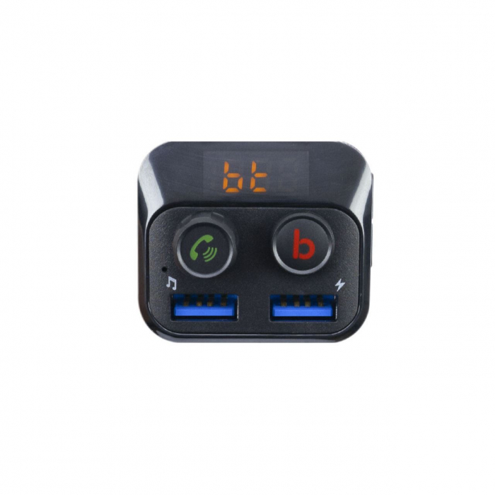 modulator fm bluetooth [3]