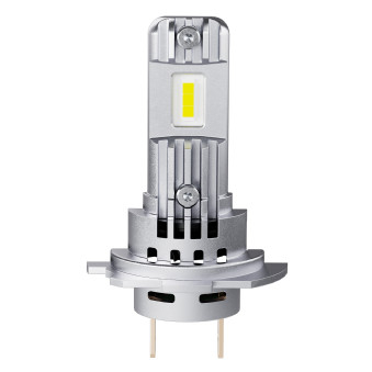 Set 2 leduri auto, H7, H18, Osram, LEDdriving HL Easy, 64210DWESY-HCB [3]