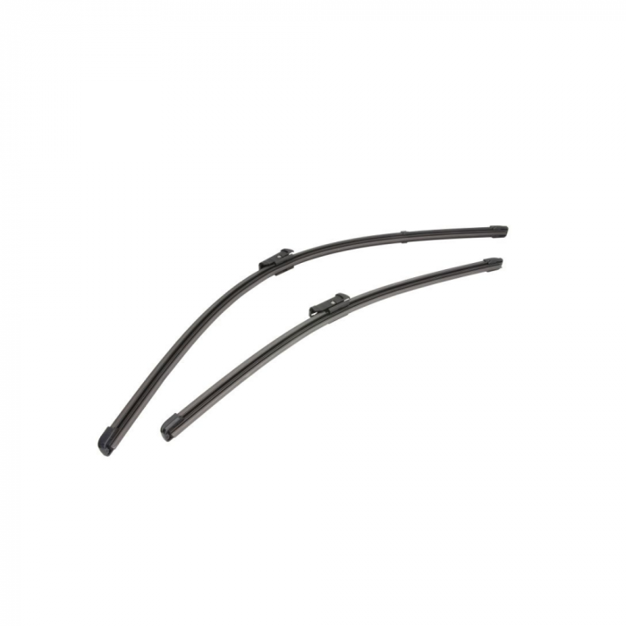 Set Stergatoare, auto, 2 buc, Pentru Tesla Model 3, Model Y [2]