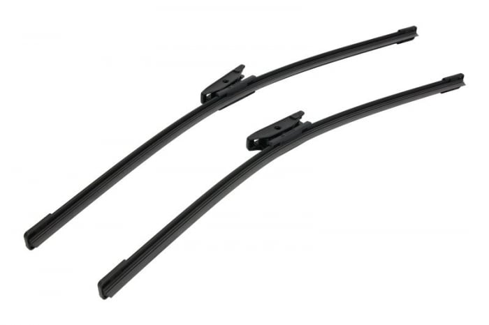 Set stergatoare Bosch Aerotwin, 55/47.5 cm pentru Dacia Logan II Logan MCV II Sandero II [7]