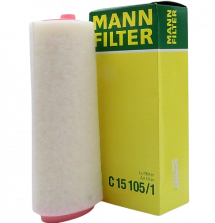 Filtre - c15105/1