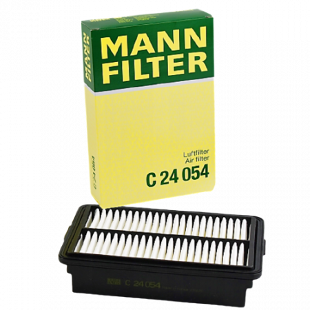 Filtre - filtru de aer c24054