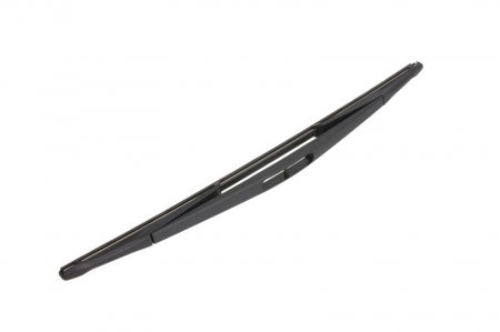 Stergatoare - Lamela, stergator luneta Valeo, 40 cm pentru Chysler, Citroen, Dacia, Fiat, MG , Nissan, Opel, Peugeot, Renault, Rover