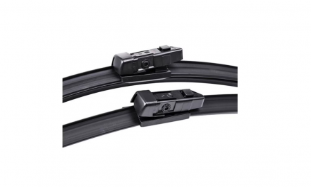 Set stergatoare Bosch Aerotwin, 65/47.5 cm pentru Audi A3 (8V), Skoda Octavia IV, VW Passat (3G) Arteon T-Roc, Tesla Model 3 Model Y [1]