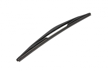 Lamela, stergator luneta Valeo, 40 cm pentru Chysler, Citroen, Dacia, Fiat, MG , Nissan, Opel, Peugeot, Renault, Rover [1]