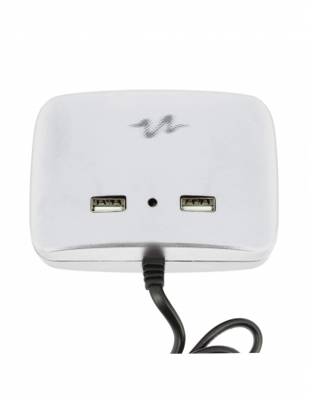 adaptor auto cu trei iesiri [1]