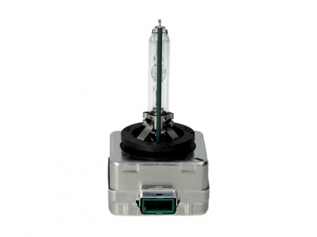 Bex Xenon, D3S 42V 4150K, Osram Xenarc, 66340 [1]