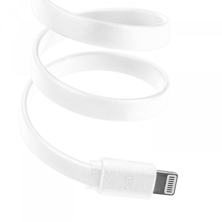 Cablu incarcare multiple dispozitive si transfer date, USB tip C si Lightning [5]