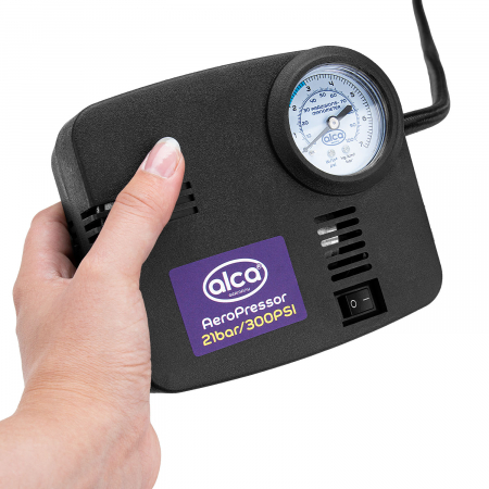 compresor de umflare roti [1]