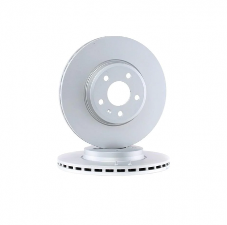 BMW - disc frana fata bmw oe 34106879122