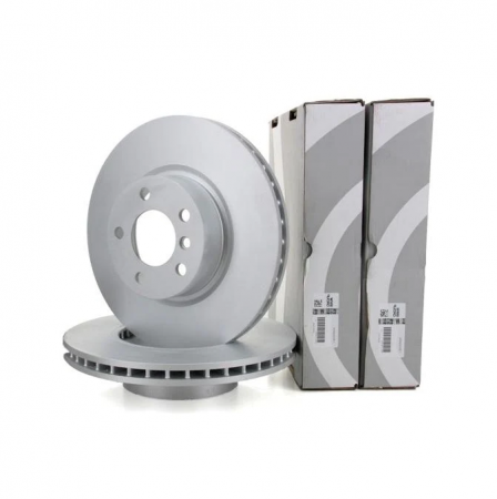 disc frana fata bmw oe 34106879122 [1]