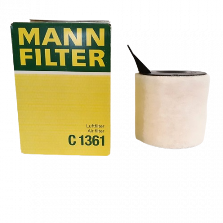 Filtre - filtru de aer c1361