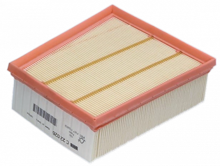 Filtre - filtru de aer c22026