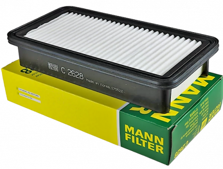 Filtre - filtru de aer c2628