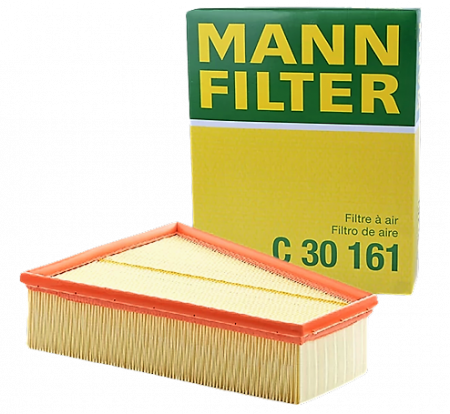 Filtre - c30161