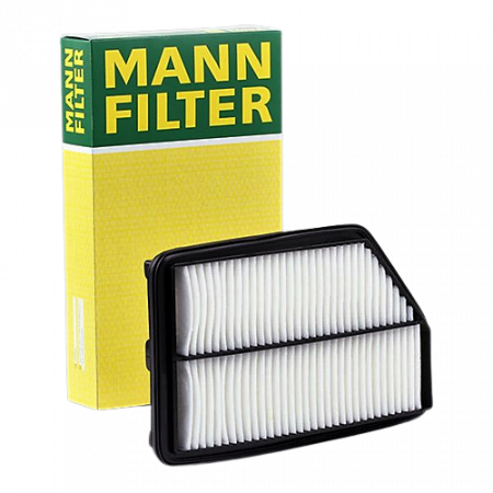 Filtre - filtru de aer c31005