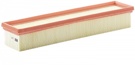 Filtre - filtru de aer c3875/1