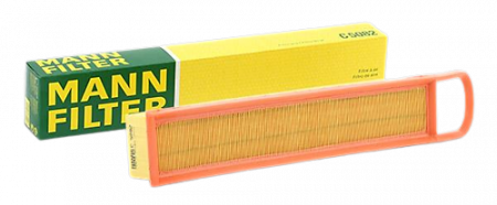 Filtre - filtru de aer c5082/2