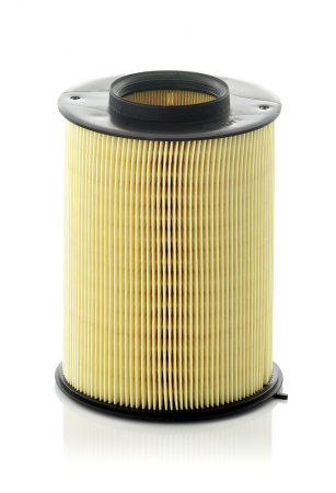 Filtre - Filtru Aer, Mann Filter, C16134/2