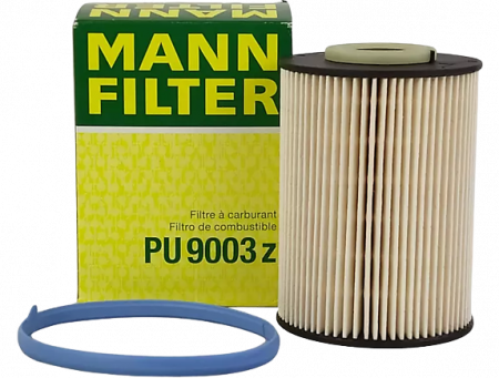 Filtre Combustibil - filtru combustibil pu9003z