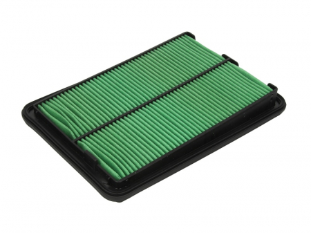 Filtre - Filtru de aer, Mann, C25040