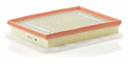 Filtru de aer, Mann, C30138 [1]