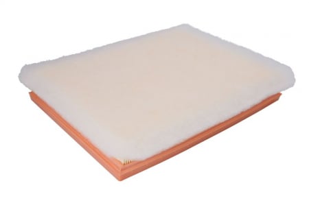 Filtre - Filtru de aer, Mann, C30138