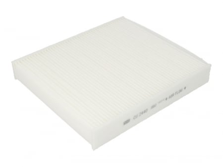 Filtre Habitaclu - Filtru Habitaclu, MANN, CU2440