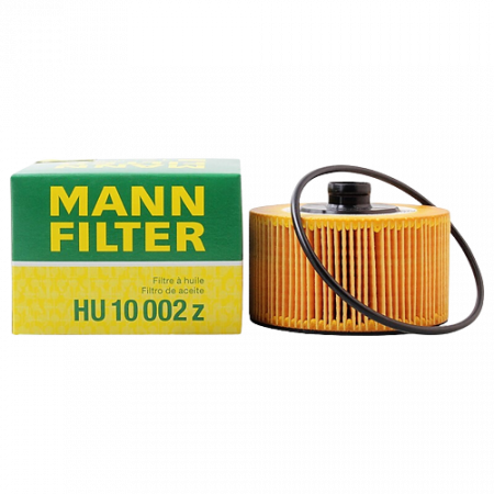 Filtre Ulei - filtru ulei de motor, hu10002z, autonest