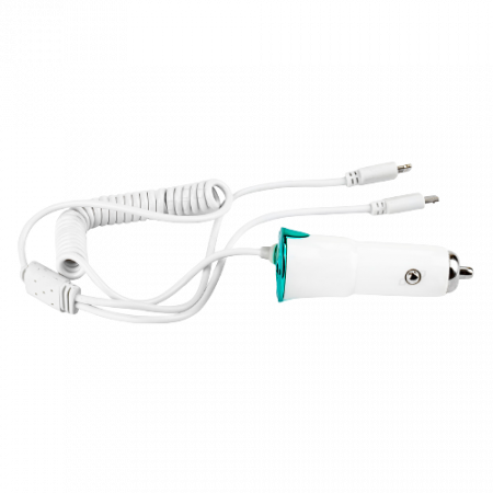 incarcator auto pentru multiple dispozitive [4]