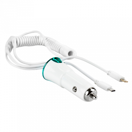 incarcator auto pentru multiple dispozitive [3]