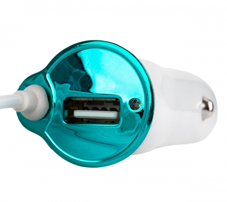 incarcator auto pentru multiple dispozitive [2]