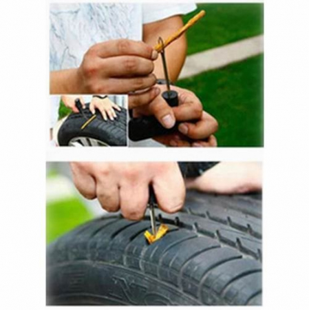 kit pentru repararea rapida a anvelopelor [1]