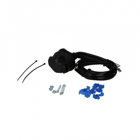 kit-electric-pentru-carlig-remorca-conectare-7-pini-1.30m [1]