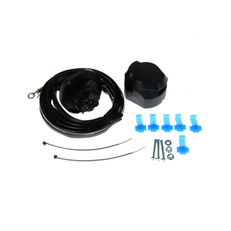 kit-electric-pentru-carlig-remorca-conectare-7-pini-1.60m [1]