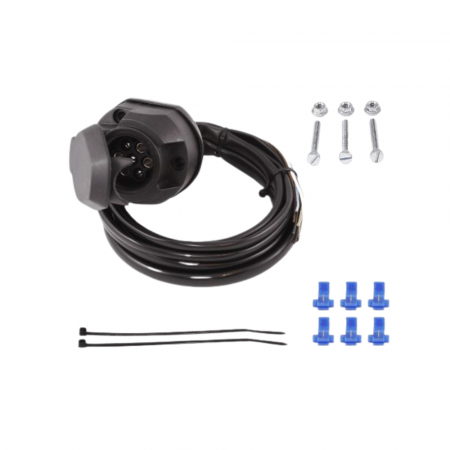 kit-electric-pentru-carlig-remorca-conectare-7-pini-1.60m [0]