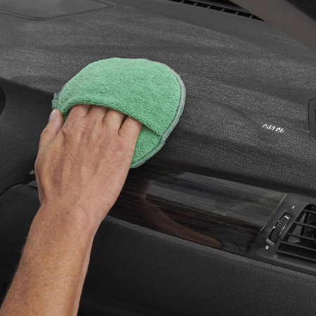 solutie de curatare pentru bord Sonax [2]