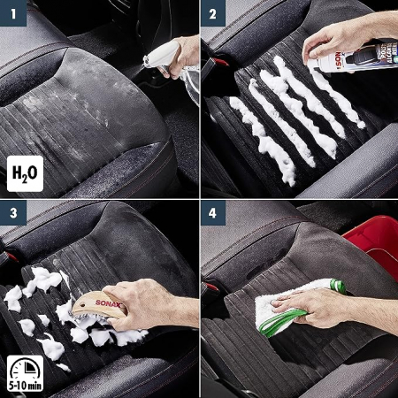 solutie pentru ingrijirea tapiteriilor alcantara [1]