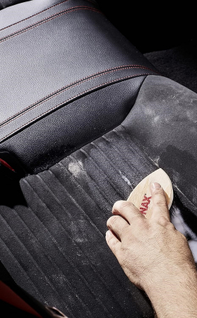 solutie pentru ingrijirea tapiteriilor alcantara [2]