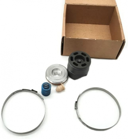 kit reparare angrenaj servodiretie bmw 32106891974 [3]