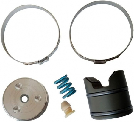 kit reparare angrenaj servodiretie bmw 32106891974 [1]
