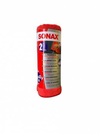 solutie spray pentru curatarea si intretinerea anvelopelor [5]
