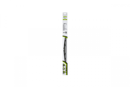 Lamela, Stergator Parbriz, Valeo, Prindere Carlig, 1buc, 525 mm [5]