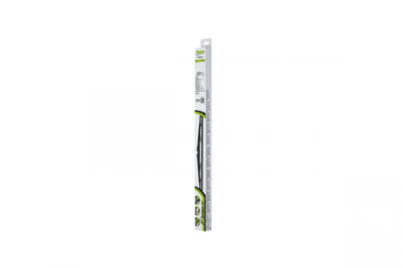 Lamela, Stergator Parbriz, Valeo, Prindere Carlig, 1buc, 525 mm [6]