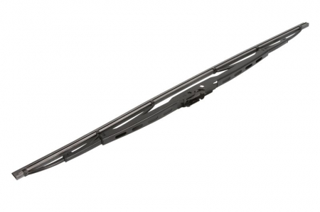 Stergatoare - Lamela, Stergator Parbriz, Valeo, Prindere Carlig, 1buc, 525 mm