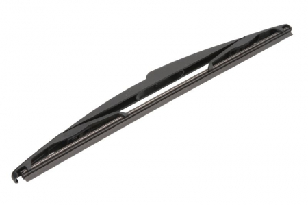 Stergatoare - Lamela, stergator luneta Valeo, 35 cm pentru Alfa Romeo, Citroen, Dacia, Fiat, Ford, Lancia , Nissan, Opel, Peugeot, Renault, Toyota, Volvo