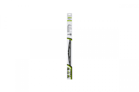 Lamela, Stergator Parbriz, Valeo, Prindere Carlig, 1buc, 350 mm [5]