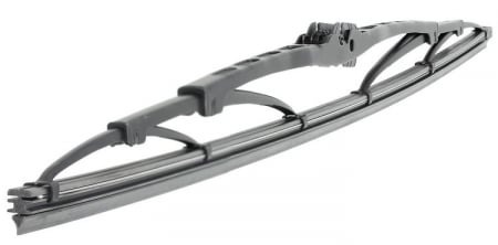 Lamela, Stergator Parbriz, Valeo, Prindere Carlig, 1buc, 475 mm [2]