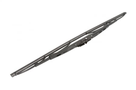 Stergatoare - Lamela, Stergator Parbriz, Valeo, Prindere Carlig, 1buc, 500 mm