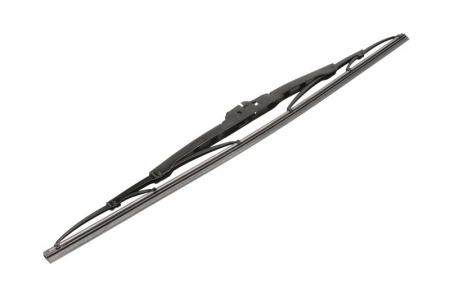 Lamela, Stergator Parbriz, Valeo, Prindere Carlig, 1buc, 550 mm [1]